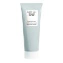 Comfort Zone Foot Balm 75ml - balsamo piedi protettivo nutriente