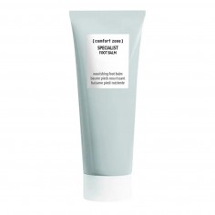 Comfort Zone Foot Balm 75ml...