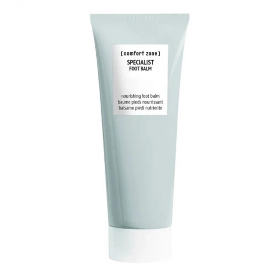 Comfort Zone Foot Balm 75ml - balsamo...