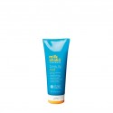 milk_shake Sun & More Beauty Mask 200ml NOVITA' 2025 - maschera idratante dopo sole