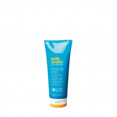 milk_shake Sun & More...