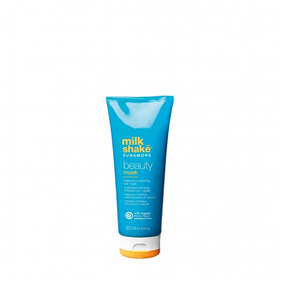 milk_shake Sun & More Beauty Mask...