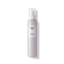 Comfort Zone Remedy Toner 200ml - tonico viso spray lenitivo pelli sensibili