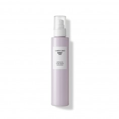 Comfort Zone Remedy Toner...