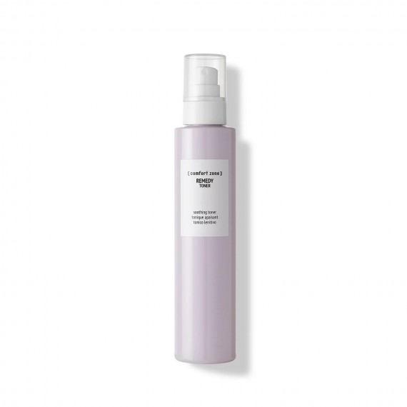 Comfort Zone Remedy Toner 200ml -...