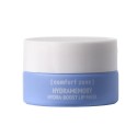 Comfort Zone Hydramemory Hydra-Boost Lip Mask 10ml - maschera labbra idratante emolliente