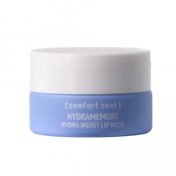 Comfort Zone Hydramemory Hydra-Boost...
