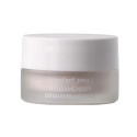 Comfort Zone Hydramemory Exfoliating Lip Scrub 10ml - scrub labbra levigante