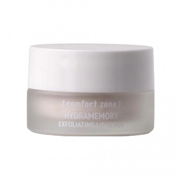 Comfort Zone Hydramemory Exfoliating...