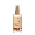System Professional Luxeoil Reconstructive Elixir L4 100ml - olio protettivo ricostruttivo tutti tipi di capelli