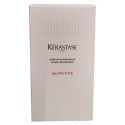Kerastase Profumatore Ambiente 2025 195ml 