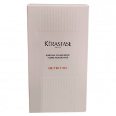 Kerastase Profumatore...