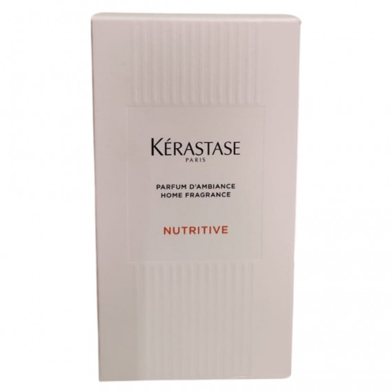 Kerastase Profumatore Ambiente 2025...