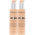 Kerastase Gelee Curl Manifesto 150mlX2