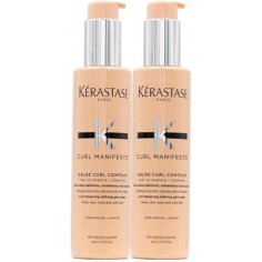 Kerastase Gelee Curl...