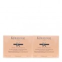 Kerastase Masque Curl Manifesto 200mlX2