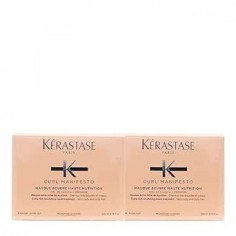 Kerastase Masque Curl...