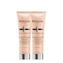 Kerastase Curl Manifesto Crème de Jour 150mlx2