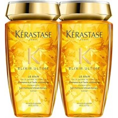 Kerastase NEW Bain Elixir...