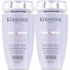Kerastase Blond Absolu Bain...