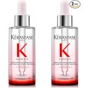 Kérastase Genesis siero anti-scivolo fortificante 90ml doppiox2
