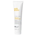 milk_shake Deep Color Maintainer Balm 175 ml 