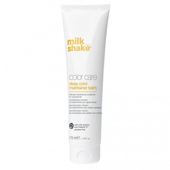 milk_shake Deep Color Maintainer Balm...