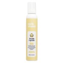 milk_shake Vanilla Cupcake Shower Mousse 200ml