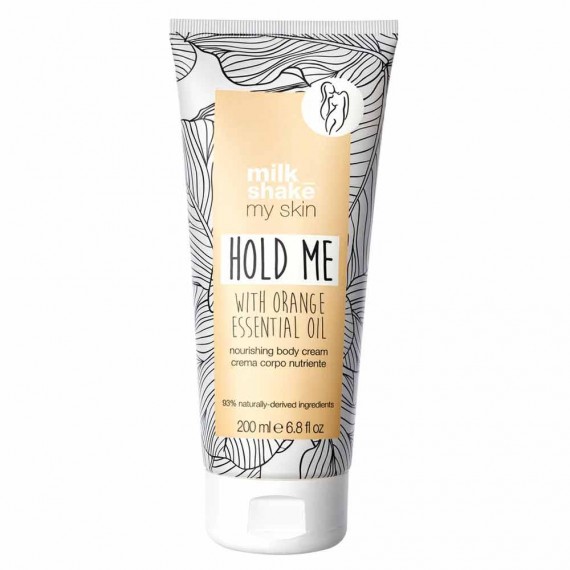 milk_shake My Skin Hold Me 200ml