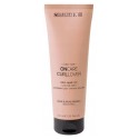 Selective Professional Curllover Conditioner 250ml - balsamo elasticizzante capelli ricci