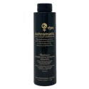 Tecna Achromatic Radiance Blonde Glow Revealing Shampoo 200ml - shampoo antigiallo capelli biondo freddo
