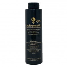 Tecna Achromatic Radiance...