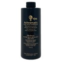 Tecna Achromatic Radiance Blonde Glow Revealing Shampoo 400ml - shampoo antigiallo capelli biondo freddo
