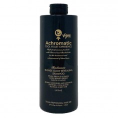 Tecna Achromatic Radiance...