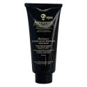 Tecna Achromatic Radiance Blonde Glow Revealing Treatment 200ml - balsamo anti-giallo capelli biondo freddo 