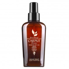 Tecna Cajeput Probiotic Deo...