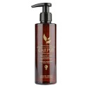 Tecna Cajeput Probiotic Wash 200ml - detergente intimo antibatterico