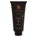 Tecna Preciouskin Sacha Inchi Nourishing Organic Body Wash 200ml - bagnoschiuma corpo idratante vegano