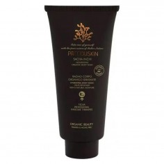 Tecna Preciouskin Sacha...