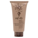 Tecna Sof.tly Restorative Hand Care Cream 100ml - crema organica riparatrice mani