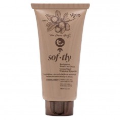 Tecna Sof.tly Restorative...