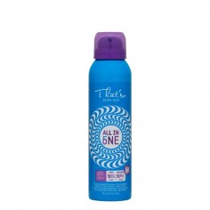 That'so All In One Spf...