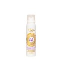 That'so All In One After Sun Anti-Age Hydration Mousse 100ml  - mousse doposole viso idratante