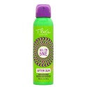 That'so All In One After Sun Sport With Neem Oil 100ml - spray doposole viso corpo anti-insetti