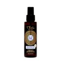 That'so All In One Hair Dry Oil 100ml - olio spray solare protettivo tutti capelli                                              