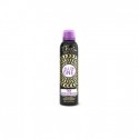 That'so All In One Tan Accelerator 100ml - spray acceleratore abbronzatura corpo viso