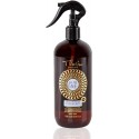 That'so All In One Tan Accelerator Refreshing Water 500ml - acqua abbronzante rinfrescante
