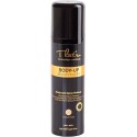 That'so Body-Up Beauty Filter Medium Nude 150ml - fondotinta spray corpo