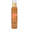 That'so Essence Shimmering Mist Glam Body Mist 200ml - spray acqua corpo effetto scintillante                      