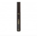 That'so Extra Up Mascara Vegan Long Lasting 7ml - mascara volumizzante lunga tenuta